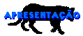 Apresenta��o