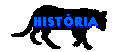 Hist�ria
