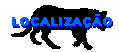 Localiza��o