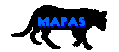 Mapas