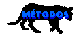 M�todos