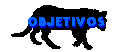 Objetivos